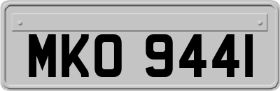 MKO9441