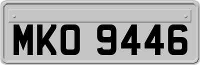 MKO9446