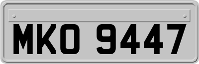 MKO9447