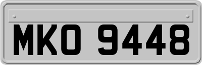 MKO9448