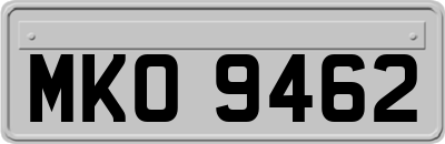 MKO9462