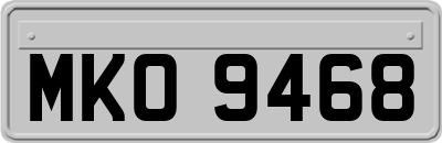 MKO9468