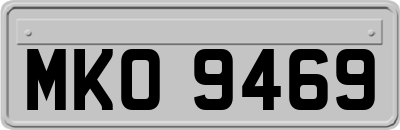 MKO9469