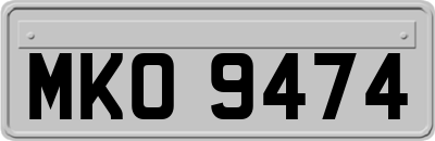 MKO9474