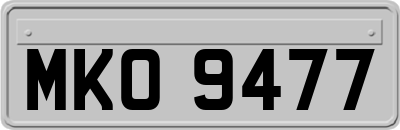 MKO9477