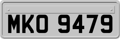 MKO9479