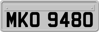 MKO9480