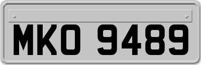 MKO9489