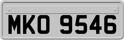 MKO9546