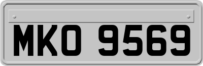 MKO9569