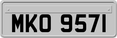 MKO9571