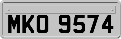 MKO9574