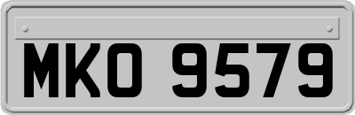 MKO9579