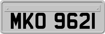 MKO9621