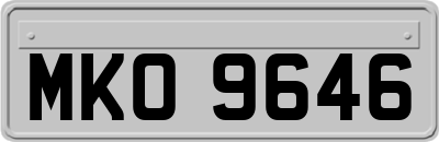 MKO9646