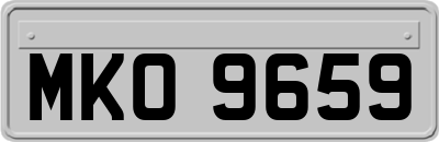 MKO9659