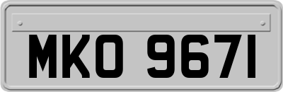 MKO9671