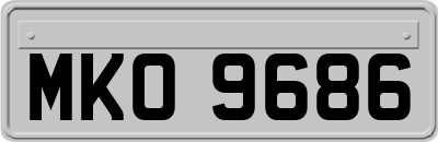 MKO9686