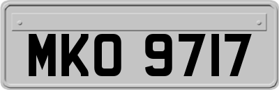 MKO9717