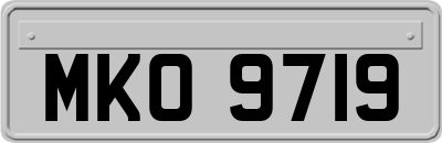 MKO9719
