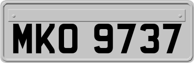 MKO9737