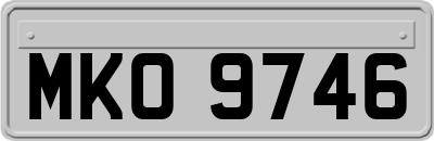 MKO9746
