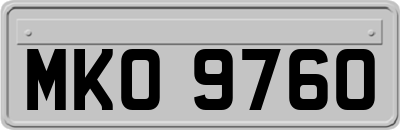 MKO9760