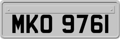 MKO9761