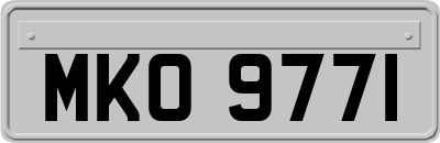 MKO9771