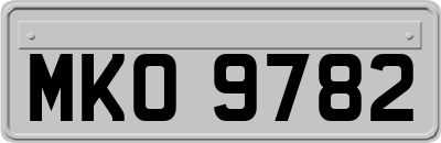 MKO9782