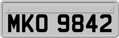 MKO9842