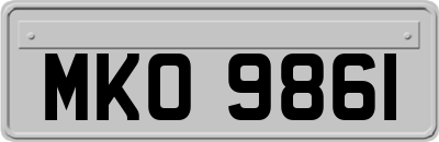 MKO9861