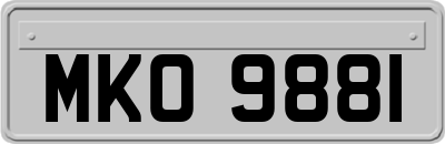 MKO9881