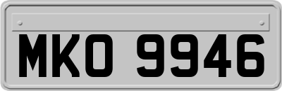 MKO9946