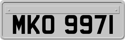 MKO9971