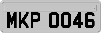 MKP0046