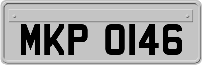 MKP0146