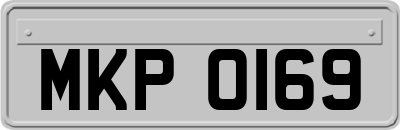 MKP0169