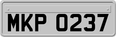 MKP0237