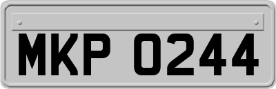 MKP0244