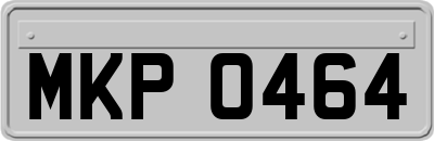 MKP0464