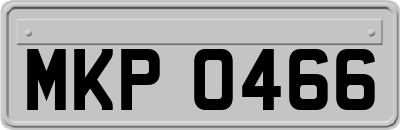 MKP0466