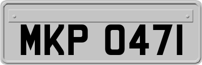 MKP0471