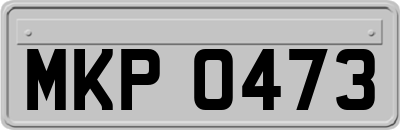 MKP0473