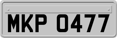MKP0477