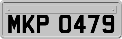 MKP0479