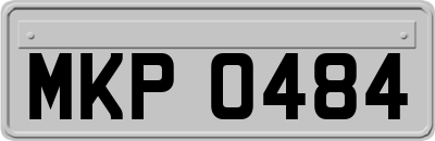 MKP0484