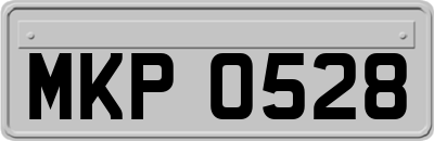 MKP0528
