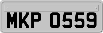 MKP0559