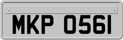 MKP0561